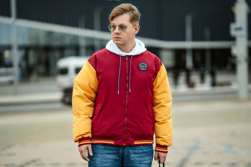 Four Seasons, One Rotation: The Climate-Proof Streetwear Playbook for American Wardrobes