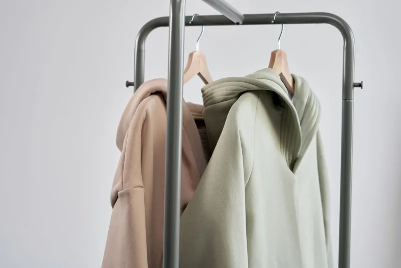 Cut the Clutter: A No-Mercy Guide to Cleaning Out Your Streetwear Collection