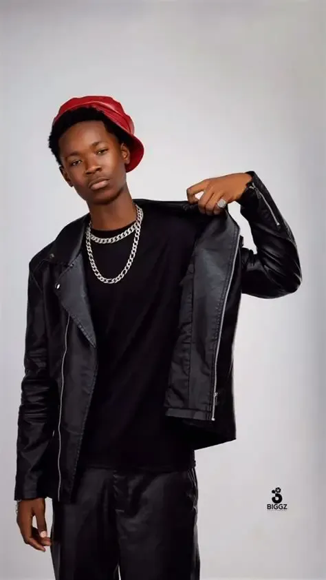 The Silhouette Code: How to Actually Nail Streetwear Sizing From Head to Toe