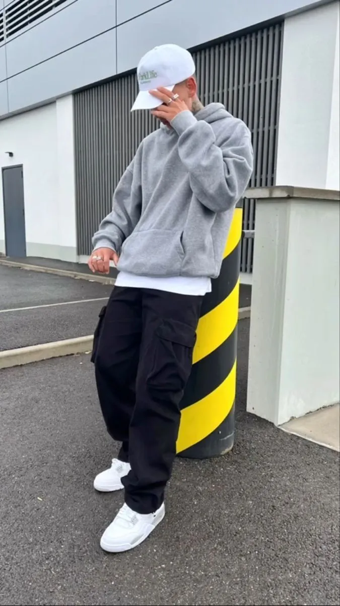 Know Before You Buy: How Streetwear Heads Are Mastering the Art of Authentication