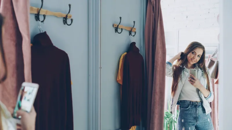 Your Body, Their Algorithm: How Streetwear Brands Are Using Your Measurements to Change the Game