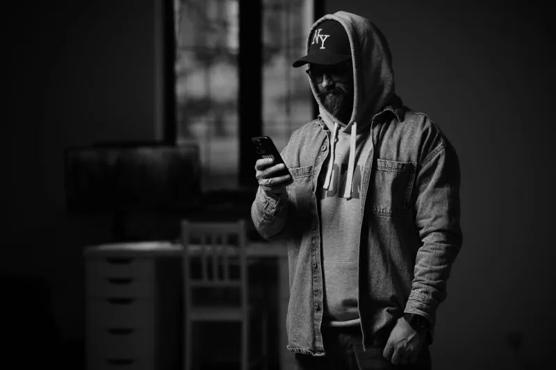 What You See Is Not What You Get: The Truth Behind Streetwear's Lookbook Lies